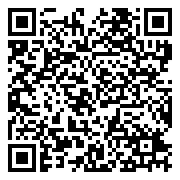 QR code 54162863300000