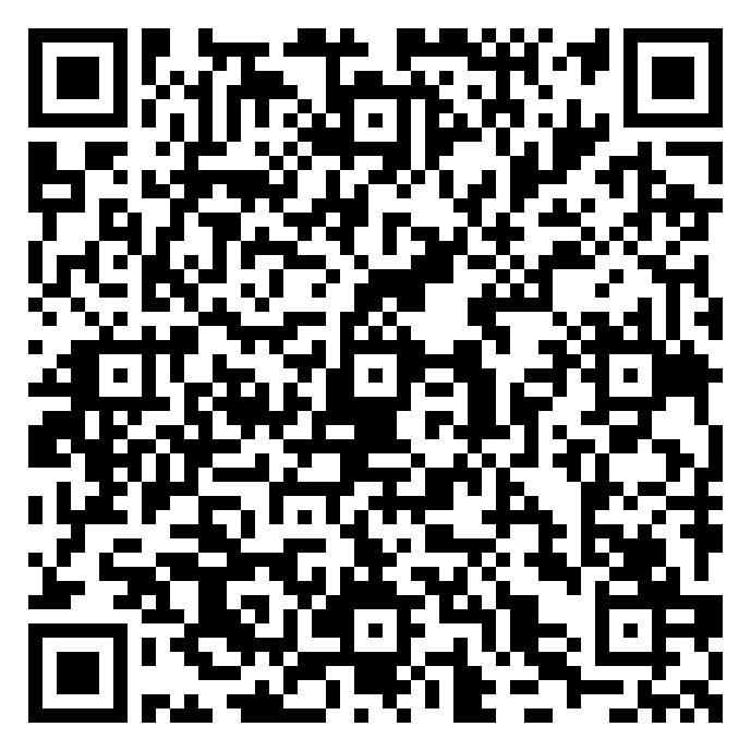QR code 38662255000000