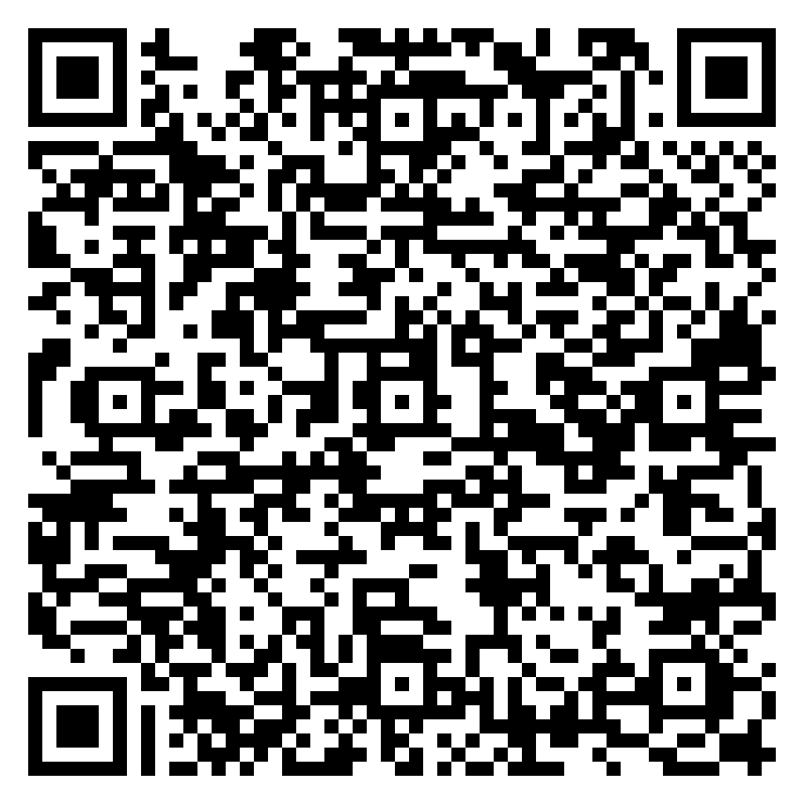 QR code 54290792100000