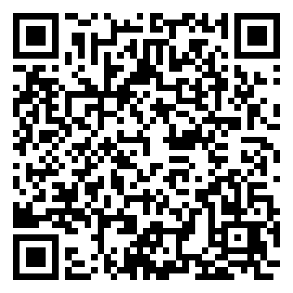 QR code 54078197600000