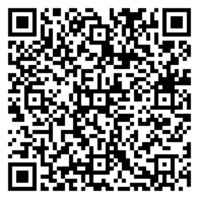QR code 52529212800000