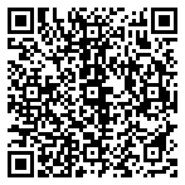 QR code 52631296200000