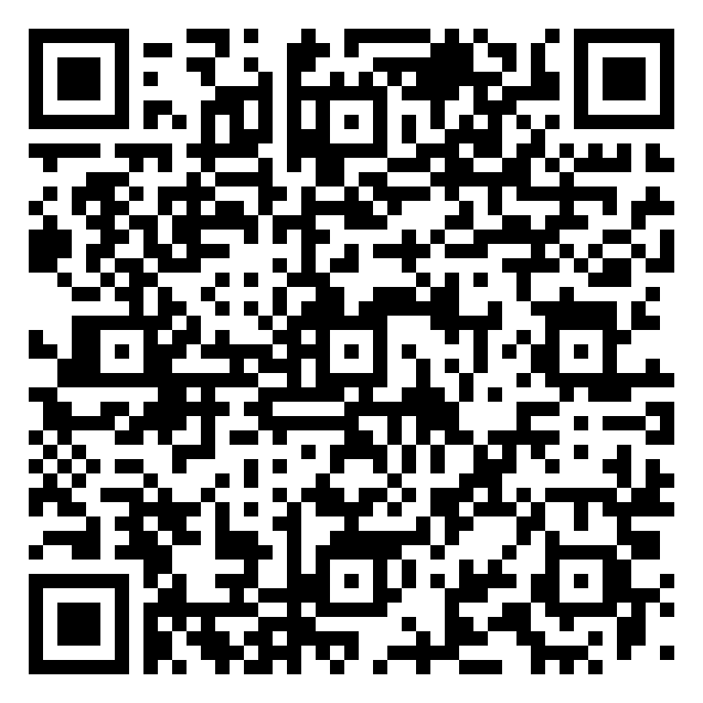 QR code 54370526600000