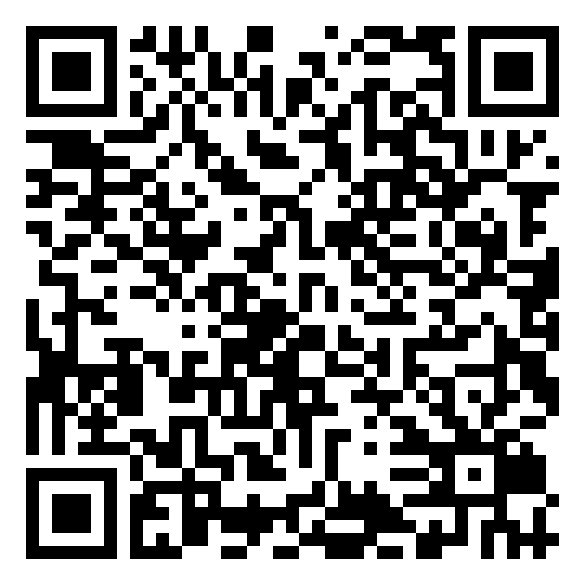 QR code 52597193500000