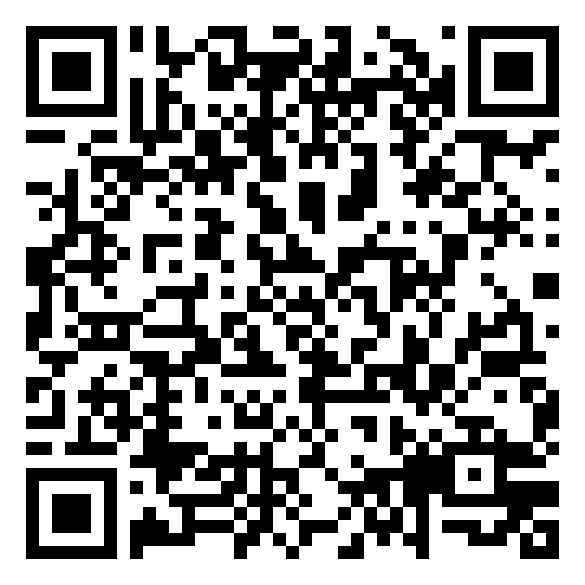 Julia Maluchnik QR code QR code 52289336000000