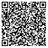 QR code 54320904700000