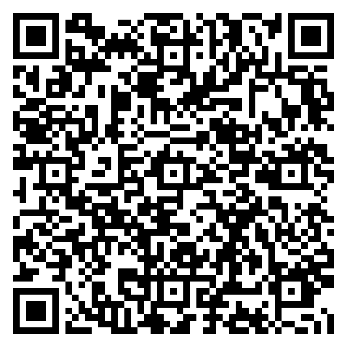 QR code 52414992000000