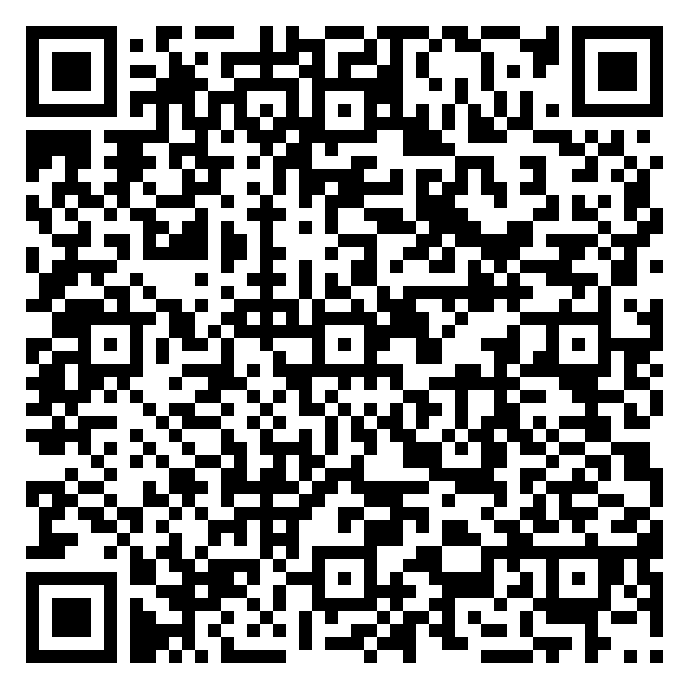 QR code 38094268000000