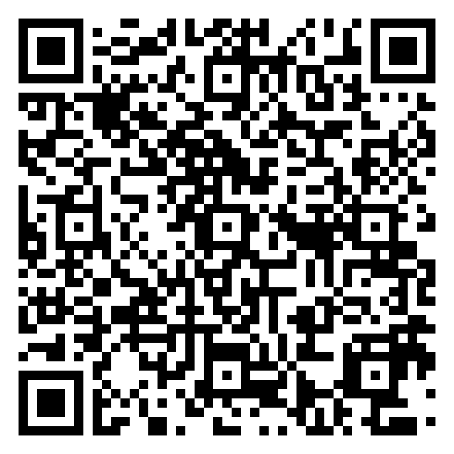 QR code 38589214100000