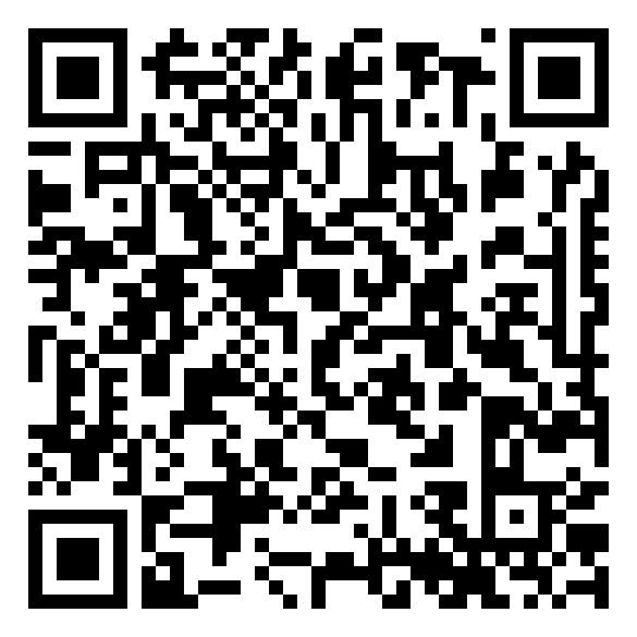 QR code 00000000000000