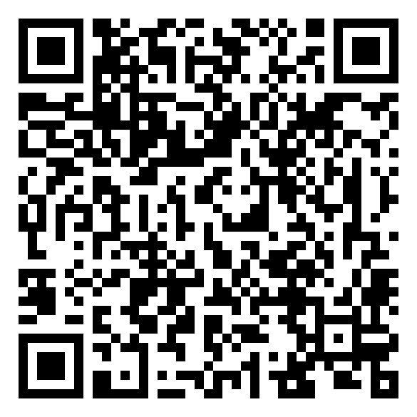 QR code 57208841100000