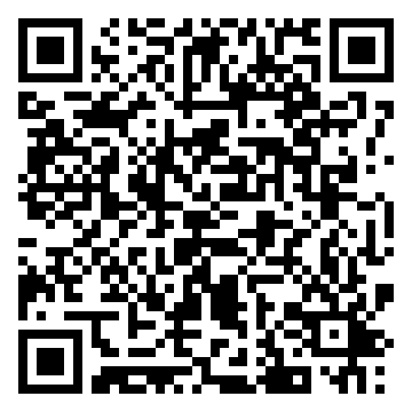 QR code 52229141800000