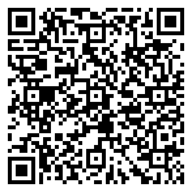 QR code 22184444500000