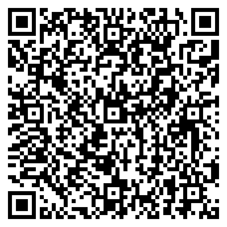 QR code 52807988900000