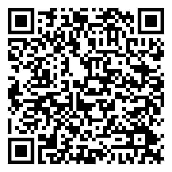 QR code 52026408000000