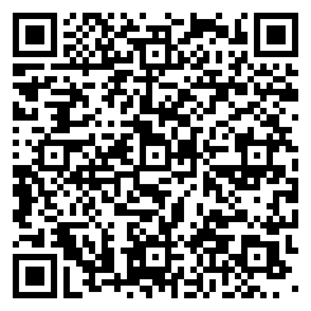 QR code 52877280500000