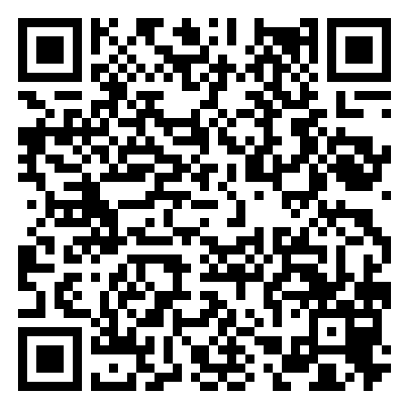 QR code 52280729900000