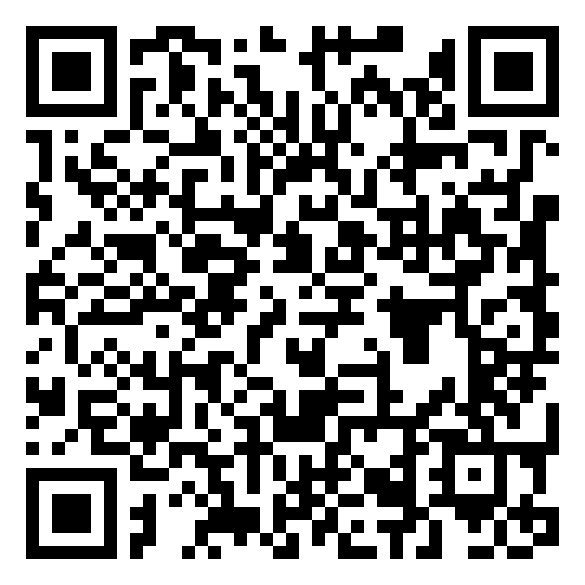 QR code 54152241000000