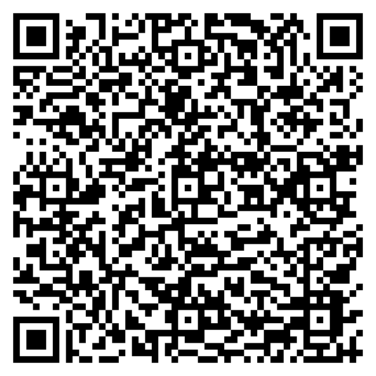 Julia Marynowska Słowiańska Wioska na Wzgórzach Trzebnickich QR code QR code 93277054100000