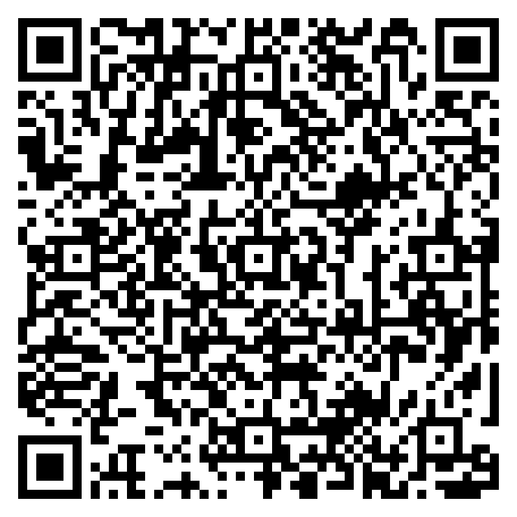 QR code 54140274500000