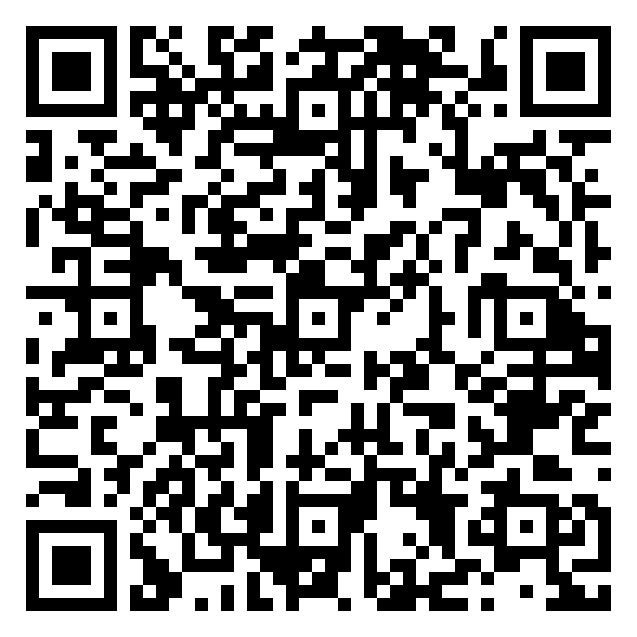 QR code 52429310800000