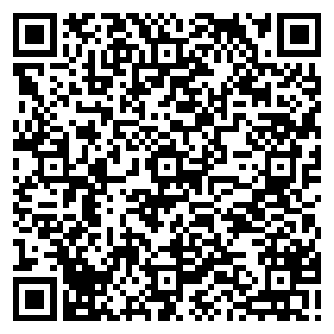 QR code 52139999300000