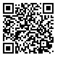 QR code 54479483000000