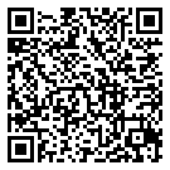 QR code 36377240200000