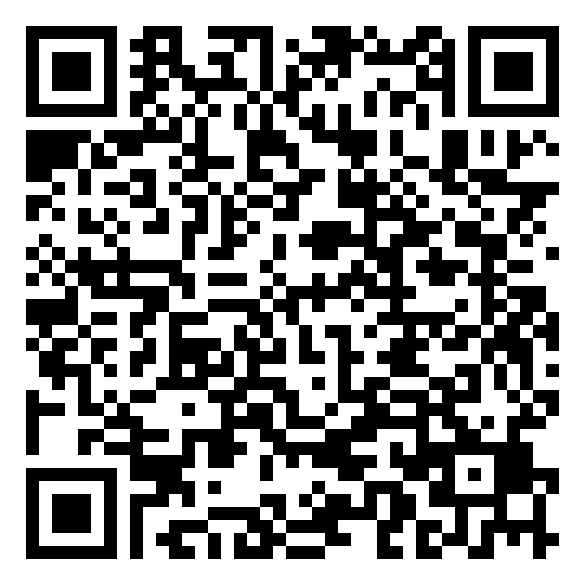 QR code 36158652300000
