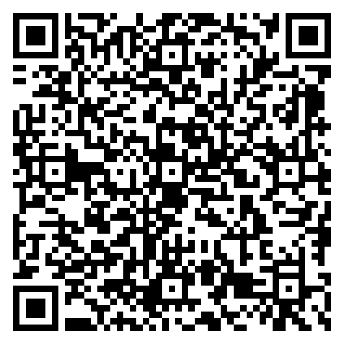 QR code 52543350500000