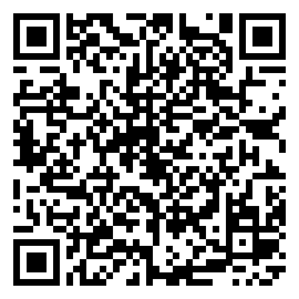 QR code 52332987300000