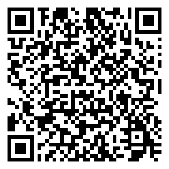 QR code 54223259300000