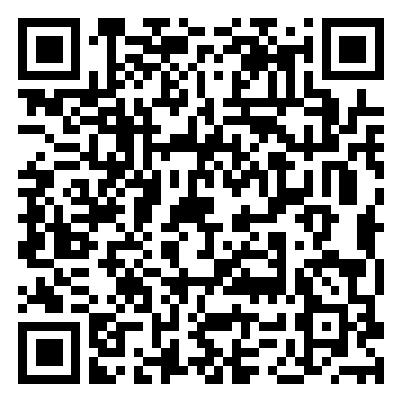 QR code 52869170000000