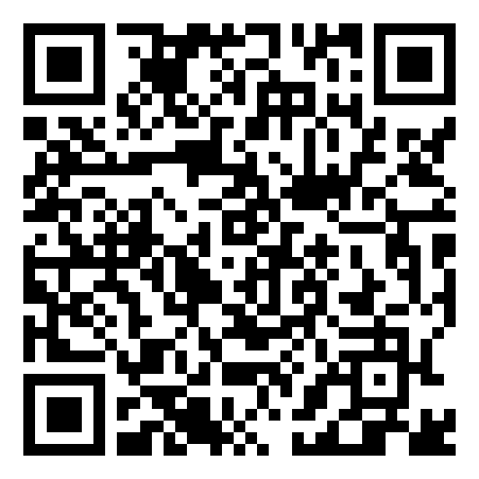 QR code 54223745500000