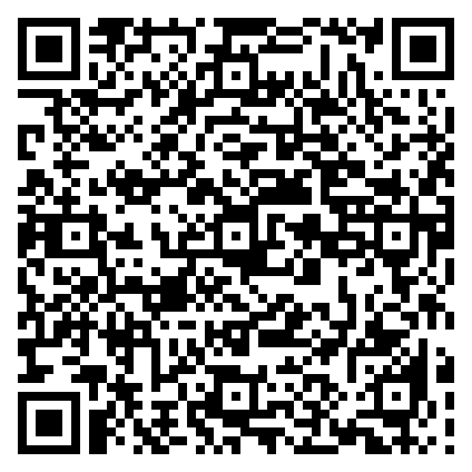 QR code 38859883800000