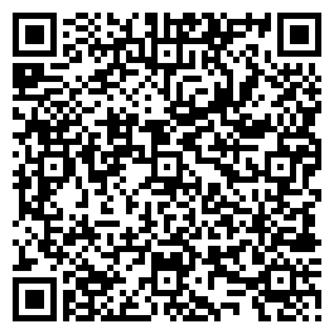 QR code 52722229600000