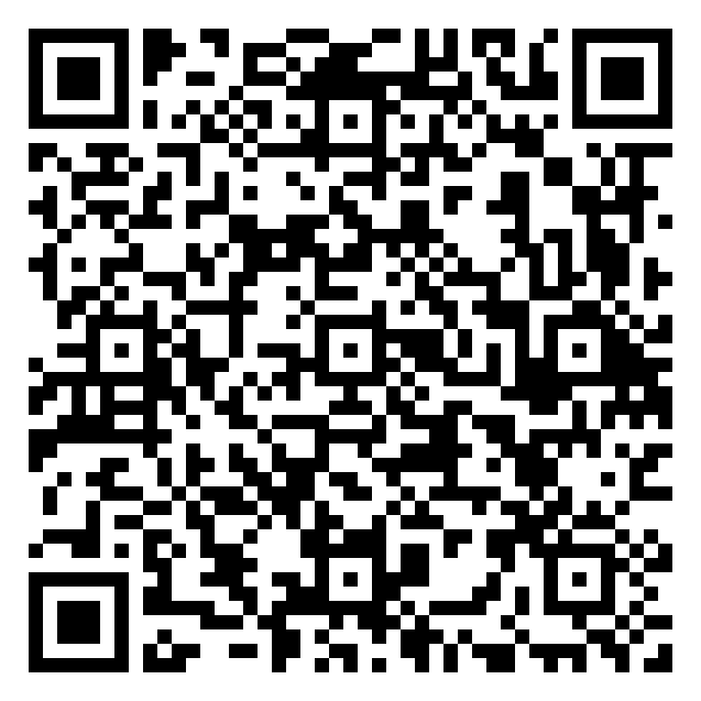 QR code 52681142900000