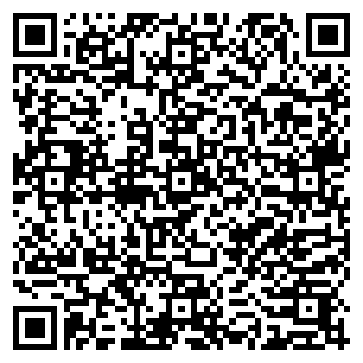 QR code 34052504400000