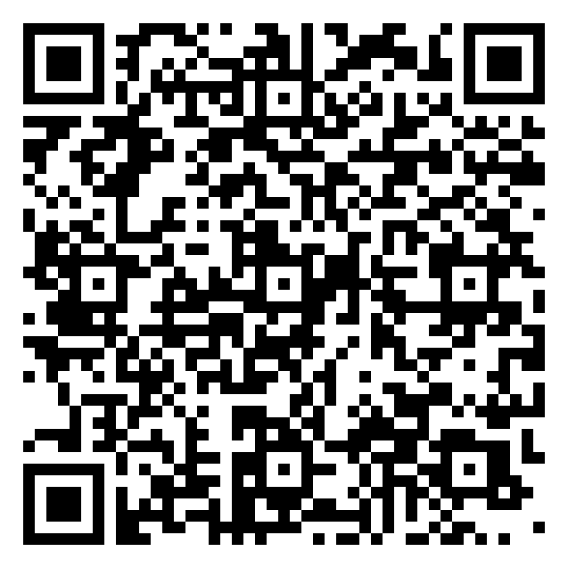 QR code 52571933100000