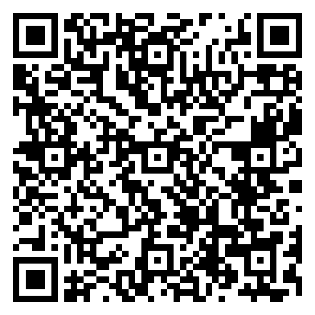 QR code 52750663900000