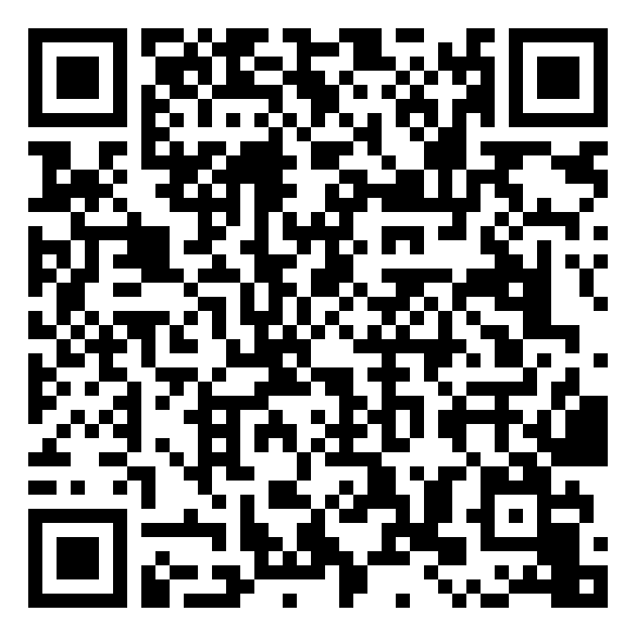 QR code 54282620000000