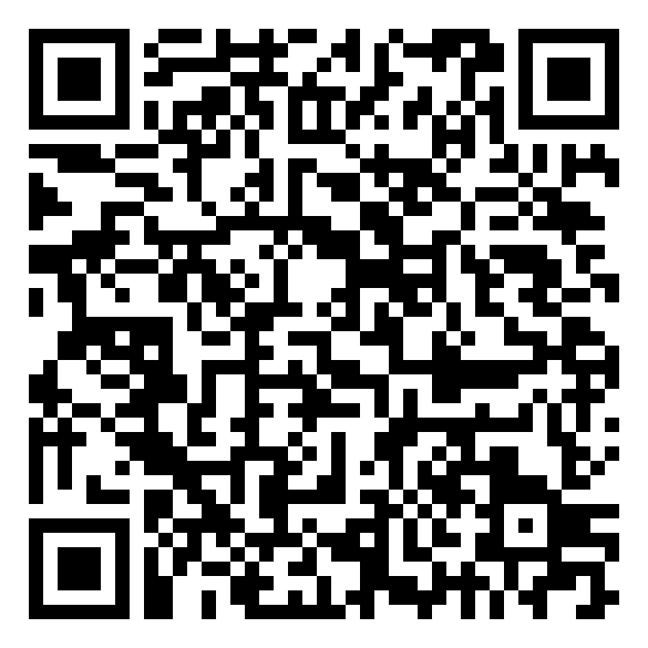 QR code 52629711600000