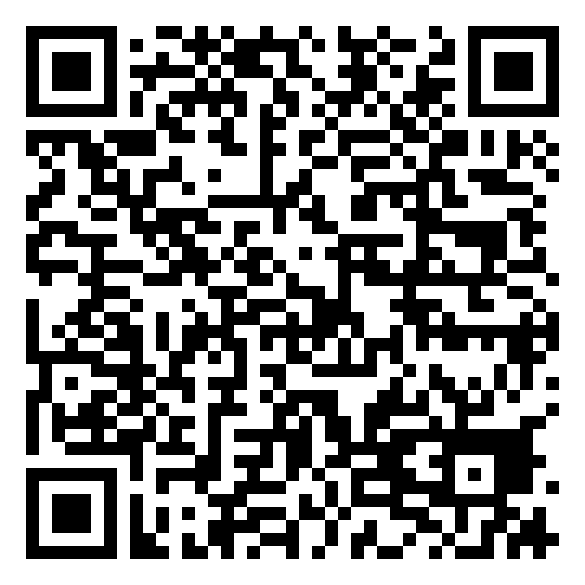 QR code 38141118500000