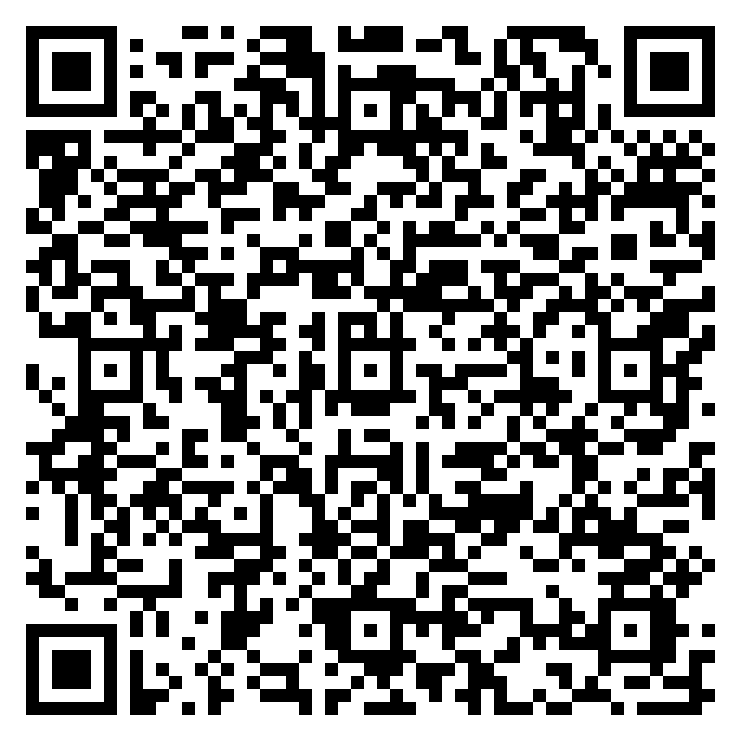 QR code 38911219200000