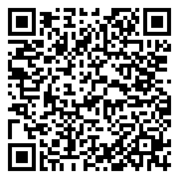 QR code 52659876300000