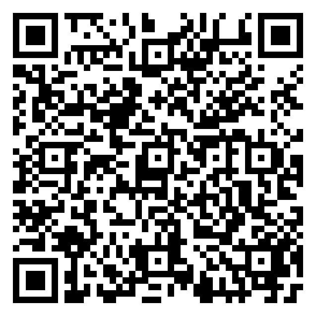 QR code 52560075900000