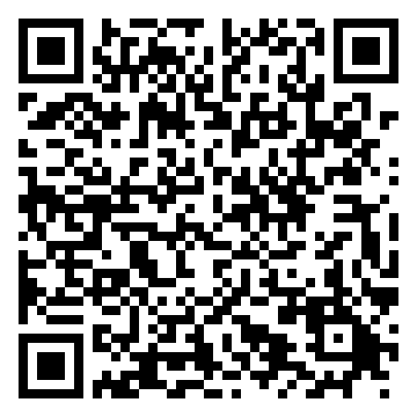 QR code 54152367300000