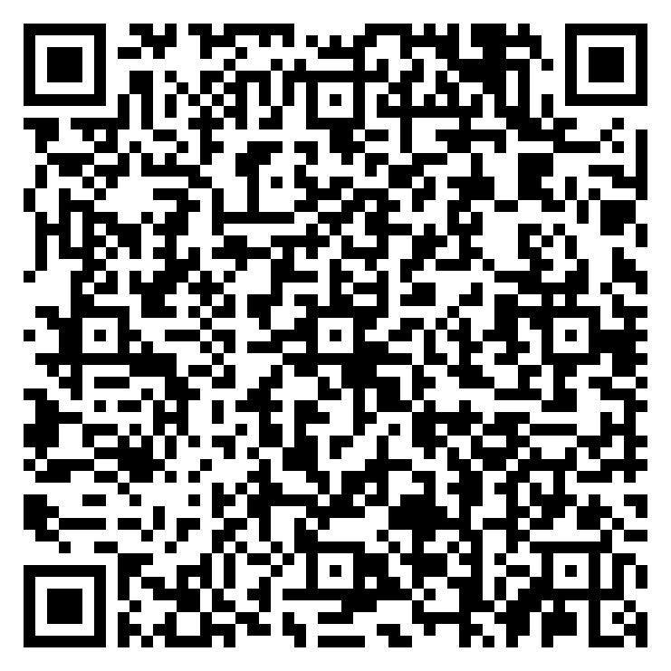 QR code 38010552300000