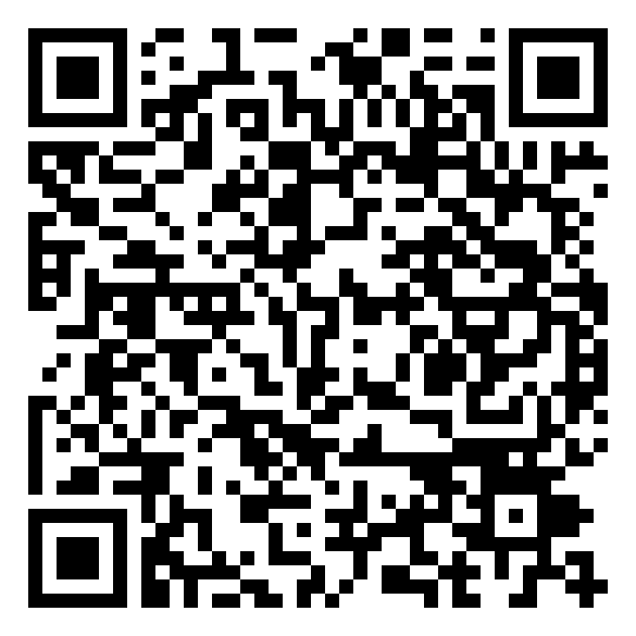 QR code 54261868300000
