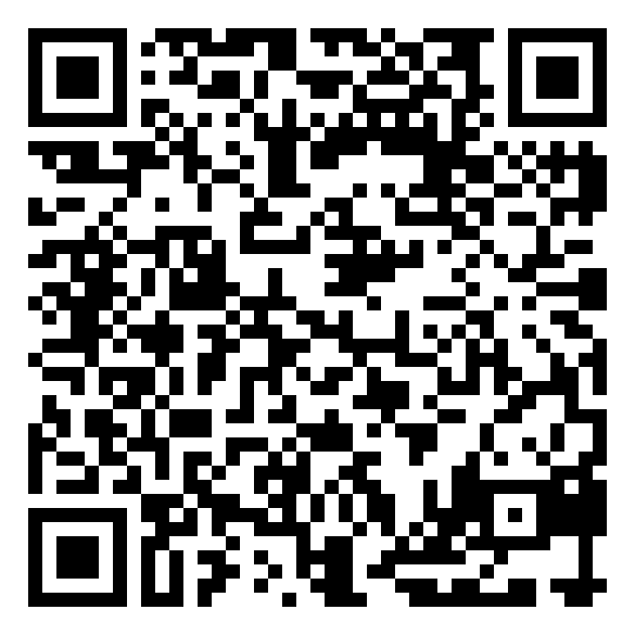 QR code 02155148800000